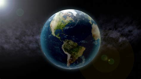 zoom earth méxico.